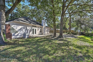 One of the Best Views in Julington Creek Plantation!! This on Julington Creek Golf Club in Florida - for sale on GolfHomes.com, golf home, golf lot