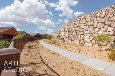 **Welcome Home to Your Dream Retreat!**Step into this stunning on Conestoga Golf Club in Nevada - for sale on GolfHomes.com, golf home, golf lot