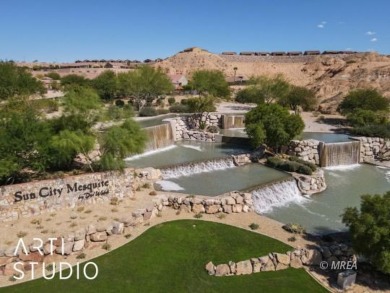 **Welcome Home to Your Dream Retreat!**Step into this stunning on Conestoga Golf Club in Nevada - for sale on GolfHomes.com, golf home, golf lot