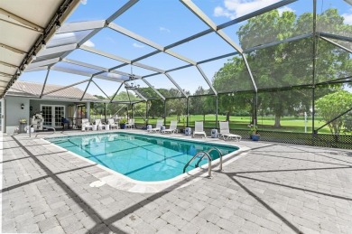 GOLF COURSE & WATER VIEW OASIS 4 Bdrms+office, 3 Baths oversized on Country Club of Coral Springs in Florida - for sale on GolfHomes.com, golf home, golf lot