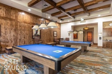 **Welcome Home to Your Dream Retreat!**Step into this stunning on Conestoga Golf Club in Nevada - for sale on GolfHomes.com, golf home, golf lot