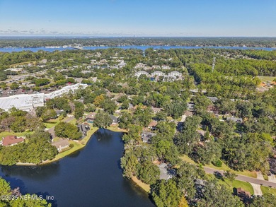 One of the Best Views in Julington Creek Plantation!! This on Julington Creek Golf Club in Florida - for sale on GolfHomes.com, golf home, golf lot