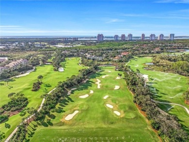 BONITA BAY - Experience Luxury, Excellence, and Peace of Mind - on Bonita Bay West in Florida - for sale on GolfHomes.com, golf home, golf lot