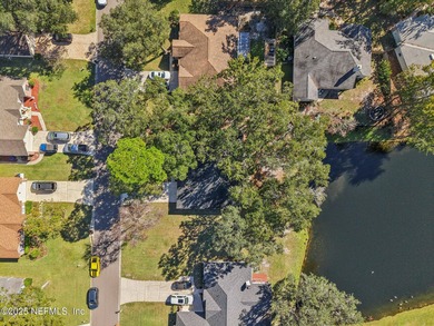 One of the Best Views in Julington Creek Plantation!! This on Julington Creek Golf Club in Florida - for sale on GolfHomes.com, golf home, golf lot