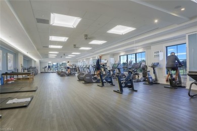 BONITA BAY - Experience Luxury, Excellence, and Peace of Mind - on Bonita Bay West in Florida - for sale on GolfHomes.com, golf home, golf lot