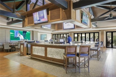 BONITA BAY - Experience Luxury, Excellence, and Peace of Mind - on Bonita Bay West in Florida - for sale on GolfHomes.com, golf home, golf lot