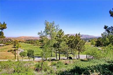 Come see this home sitting alongside the first fairway of Glen on Glen Ivy Golf Club in California - for sale on GolfHomes.com, golf home, golf lot