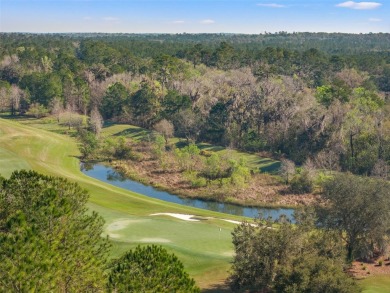 Incredible opportunity to own a lot in Southern Hills on the on Southern Hills Plantation Club in Florida - for sale on GolfHomes.com, golf home, golf lot