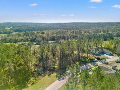 Incredible opportunity to own a lot in Southern Hills on the on Southern Hills Plantation Club in Florida - for sale on GolfHomes.com, golf home, golf lot
