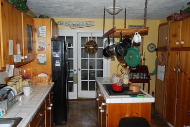 Investors, don't miss out on a great opportunity. East of 17 on Wicked Stick Golf Club in South Carolina - for sale on GolfHomes.com, golf home, golf lot