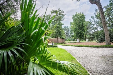This stunning, professionally designed ranch-style home blends on Sea Palms Golf and Tennis Resort in Georgia - for sale on GolfHomes.com, golf home, golf lot