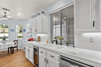 Welcome to your private retreat in the heart of Valencia's on Valencia Country Club in California - for sale on GolfHomes.com, golf home, golf lot