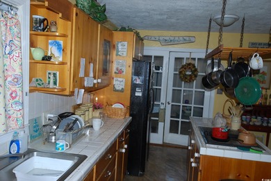 Investors, don't miss out on a great opportunity. East of 17 on Wicked Stick Golf Club in South Carolina - for sale on GolfHomes.com, golf home, golf lot