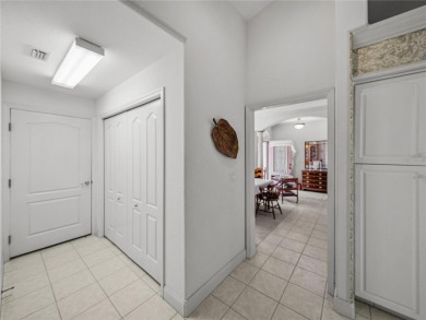 Golfer's Paradise in Gated Lake Bess Country Club!
Nestled in a on Lake Bess Golf Club in Florida - for sale on GolfHomes.com, golf home, golf lot