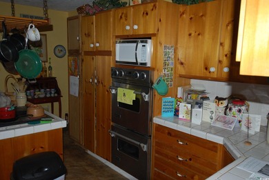 Investors, don't miss out on a great opportunity. East of 17 on Wicked Stick Golf Club in South Carolina - for sale on GolfHomes.com, golf home, golf lot