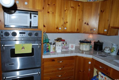 Investors, don't miss out on a great opportunity. East of 17 on Wicked Stick Golf Club in South Carolina - for sale on GolfHomes.com, golf home, golf lot