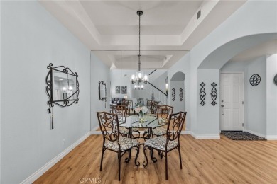 Welcome to your private retreat in the heart of Valencia's on Valencia Country Club in California - for sale on GolfHomes.com, golf home, golf lot