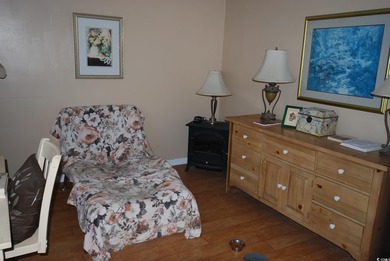 Investors, don't miss out on a great opportunity. East of 17 on Wicked Stick Golf Club in South Carolina - for sale on GolfHomes.com, golf home, golf lot