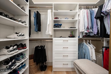 Gorgeously remodeled patio home in prime Gainey Ranch location! on Gainey Ranch Golf Club in Arizona - for sale on GolfHomes.com, golf home, golf lot