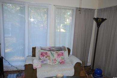 Investors, don't miss out on a great opportunity. East of 17 on Wicked Stick Golf Club in South Carolina - for sale on GolfHomes.com, golf home, golf lot