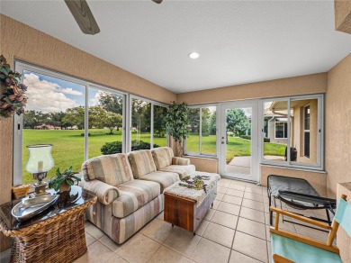 Golfer's Paradise in Gated Lake Bess Country Club!
Nestled in a on Lake Bess Golf Club in Florida - for sale on GolfHomes.com, golf home, golf lot