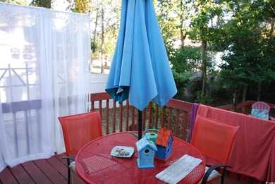 Investors, don't miss out on a great opportunity. East of 17 on Wicked Stick Golf Club in South Carolina - for sale on GolfHomes.com, golf home, golf lot