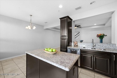 Introducing your move-in-ready townhome in the Segovia community on Slammer and Squire Golf Course in Florida - for sale on GolfHomes.com, golf home, golf lot