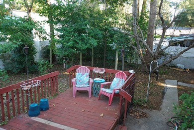 Investors, don't miss out on a great opportunity. East of 17 on Wicked Stick Golf Club in South Carolina - for sale on GolfHomes.com, golf home, golf lot