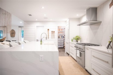 This stunning, professionally designed ranch-style home blends on Sea Palms Golf and Tennis Resort in Georgia - for sale on GolfHomes.com, golf home, golf lot
