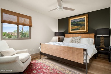 Gorgeously remodeled patio home in prime Gainey Ranch location! on Gainey Ranch Golf Club in Arizona - for sale on GolfHomes.com, golf home, golf lot