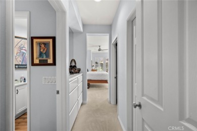 Welcome to your private retreat in the heart of Valencia's on Valencia Country Club in California - for sale on GolfHomes.com, golf home, golf lot