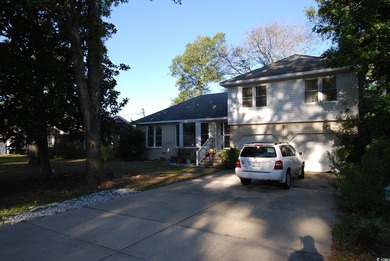 Investors, don't miss out on a great opportunity. East of 17 on Wicked Stick Golf Club in South Carolina - for sale on GolfHomes.com, golf home, golf lot