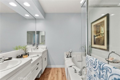 Welcome to your private retreat in the heart of Valencia's on Valencia Country Club in California - for sale on GolfHomes.com, golf home, golf lot