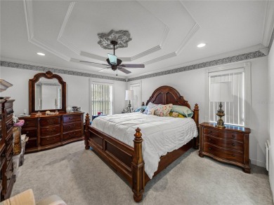 Golfer's Paradise in Gated Lake Bess Country Club!
Nestled in a on Lake Bess Golf Club in Florida - for sale on GolfHomes.com, golf home, golf lot
