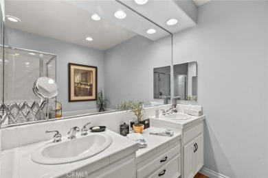 Welcome to your private retreat in the heart of Valencia's on Valencia Country Club in California - for sale on GolfHomes.com, golf home, golf lot