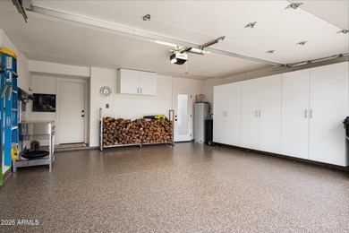 Gorgeously remodeled patio home in prime Gainey Ranch location! on Gainey Ranch Golf Club in Arizona - for sale on GolfHomes.com, golf home, golf lot