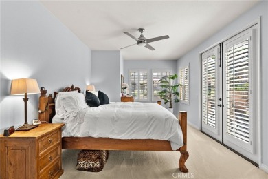 Welcome to your private retreat in the heart of Valencia's on Valencia Country Club in California - for sale on GolfHomes.com, golf home, golf lot