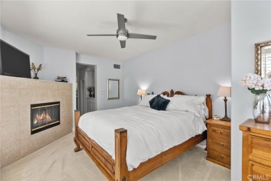 Welcome to your private retreat in the heart of Valencia's on Valencia Country Club in California - for sale on GolfHomes.com, golf home, golf lot