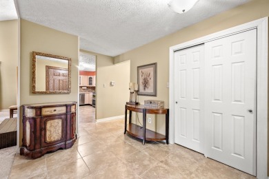 Modern design meets golf course living!!  Your beautiful new on  in Indiana - for sale on GolfHomes.com, golf home, golf lot