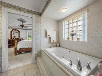 Golfer's Paradise in Gated Lake Bess Country Club!
Nestled in a on Lake Bess Golf Club in Florida - for sale on GolfHomes.com, golf home, golf lot
