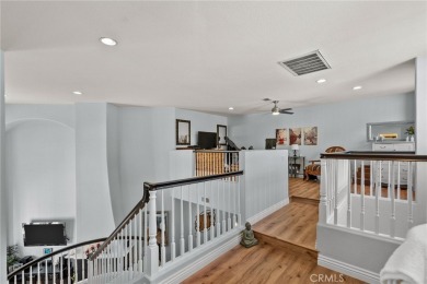 Welcome to your private retreat in the heart of Valencia's on Valencia Country Club in California - for sale on GolfHomes.com, golf home, golf lot