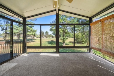 Modern design meets golf course living!!  Your beautiful new on  in Indiana - for sale on GolfHomes.com, golf home, golf lot