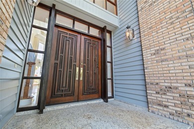 Welcome to one of Pinellas County's most distinguished private on Seminole Lake Country Club in Florida - for sale on GolfHomes.com, golf home, golf lot