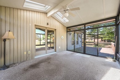 Modern design meets golf course living!!  Your beautiful new on  in Indiana - for sale on GolfHomes.com, golf home, golf lot