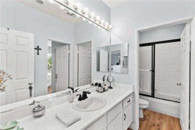 Welcome to your private retreat in the heart of Valencia's on Valencia Country Club in California - for sale on GolfHomes.com, golf home, golf lot