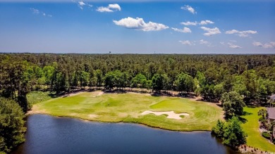 Rare Offering!  Better-than-new, custom built home located in on Wachesaw Plantation East Golf Course in South Carolina - for sale on GolfHomes.com, golf home, golf lot