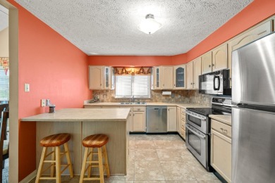 Modern design meets golf course living!!  Your beautiful new on  in Indiana - for sale on GolfHomes.com, golf home, golf lot