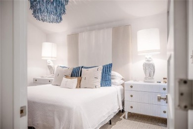 This stunning, professionally designed ranch-style home blends on Sea Palms Golf and Tennis Resort in Georgia - for sale on GolfHomes.com, golf home, golf lot
