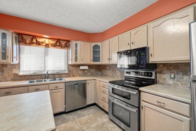 Modern design meets golf course living!!  Your beautiful new on  in Indiana - for sale on GolfHomes.com, golf home, golf lot