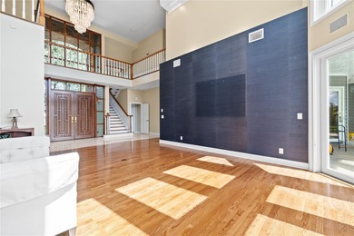 Welcome to one of Pinellas County's most distinguished private on Seminole Lake Country Club in Florida - for sale on GolfHomes.com, golf home, golf lot